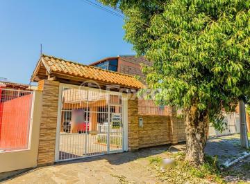 01-CASA-4D-RIO-BRANCO-CANOAS-228573.jpg · Casa, 4 dormitórios, 137.48 m², em Rio Branco