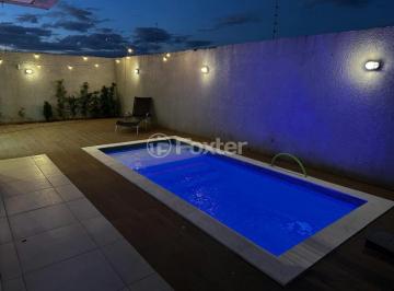 18.jpg · Casa, 3 dormitórios, 120 m², em Central Parque