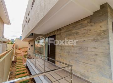 04-CASA-EM-CONDOMINIO-3D-QUERENCIA-VIAMAO-228568.jpg · Casa em Condomínio, 3 dormitórios, 327 m², em Querência