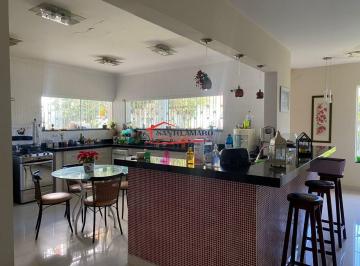 Casa · 424m² · 5 Quartos · 6 Vagas · Casa para locação residencial ou comercial no Bosque da Saúde.