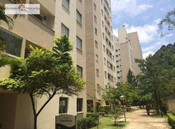 27bd111bbb1969501c04e384ebb775244487d603 · Apartamento com 3 dormitórios para alugar, 60 m² por R$ 2.100,00/mês - Butantã - São Paulo/SP