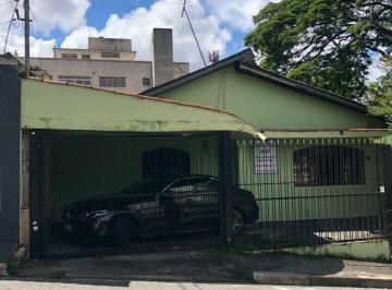 Casa · 150m² · 3 Quartos · 2 Vagas · CASA COMERCILA COM 3 QUARTOS A VENDA 190M2 JARDIM SÃO PAULO - GUARULHOS/SP
