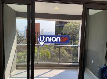 | Foto_migracao | 0 · Apartamento com 1 dormitório à venda, 26 m² por R$ 385.000 - Vila Madalena - São Paulo/SP