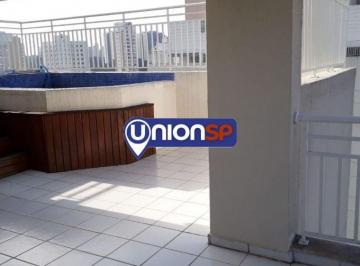 | Foto_migracao | 0 · Cobertura com 4 dormitórios à venda, 197 m² por R$ 2.000.000,00 - Morumbi - São Paulo/SP