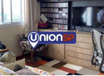 | Foto_migracao | 0 · Apartamento com 1 dormitório à venda, 83 m² por R$ 1.484.000,00 - Higienópolis - São Paulo/SP