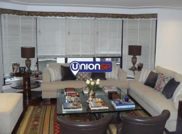 80489_il8n1m_8048964f283c2103ab.jpg · Apartamento com 4 dormitórios à venda, 181 m² por R$ 4.300.000,00 - Itaim Bibi - São Paulo/SP