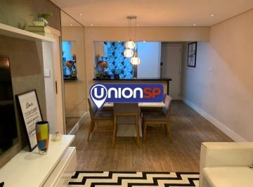 | Foto_migracao | 0 · Apartamento com 3 dormitórios à venda, 74 m² por R$ 1.230.000 - Moema - São Paulo/SP