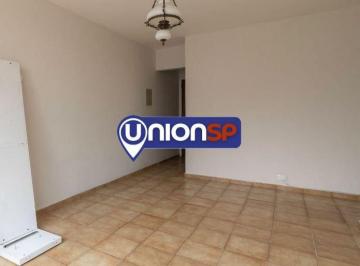| Foto_migracao | 0 · Apartamento com 2 dormitórios à venda, 74 m² por R$ 690.000 - Jardim Paulista - São Paulo/SP