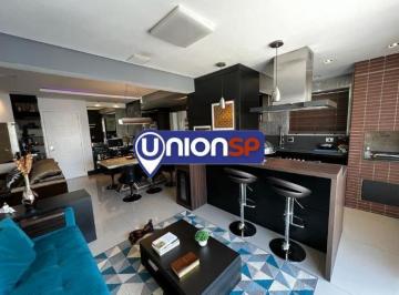 | Foto_migracao | 0 · Apartamento com 1 suíte à venda, 92 m² por R$ 1.400.000 - Vila Romana - São Paulo/SP