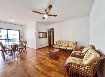 fbf2fd1dc9597fc027ea1012096c5cbbfde9bd88 · Apartamento no Guarujá, Praia da Enseada, 2 Quartos, Sendo 1 Suíte e Sacada - Mercuri Imóveis - Imob