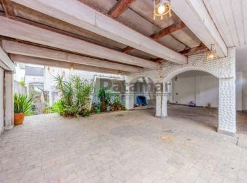 Casa · 298m² · 4 Quartos · 4 Vagas · Casa a venda com 4 quartos no Morumbi