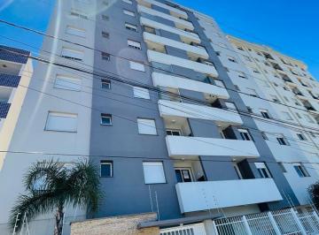 23672687_g.jpg · 
                                Apartamento | 02 dormitórios | Jardim do Shopping
                 