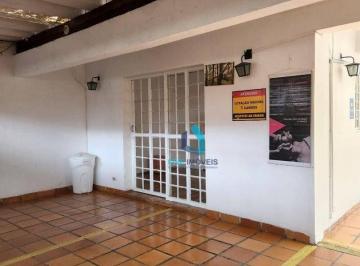 36bcf0b5b8ec6200f77e625ba31cec51f7541a5c · Casa à venda, 250 m² por R$ 1.900.000,00 - Jardim Marajoara - São Paulo/SP