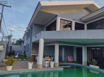 2023/01/1523991d65b231a854e7d56647b35e09.jpg · CASA - MIRAGEM