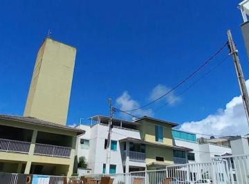 2023/01/1f606dec2d28ab51defb215a4eb4ab75.jpg · APARTAMENTO - BURAQUINHO