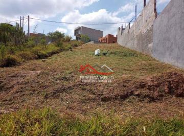 952574e114fc964ba9f9a26214f2c9f5dab03795 · Terreno à venda, 182 m² por R$ 230.000,00 - Jardim dos Abreus - Caieiras/SP
