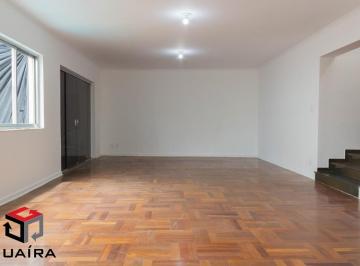 Casa · 431m² · 5 Quartos · 4 Vagas · Casa Térrea à venda 5 quartos 2 suítes 4 vagas Nova Petrópolis - São Bernardo do Campo - SP
