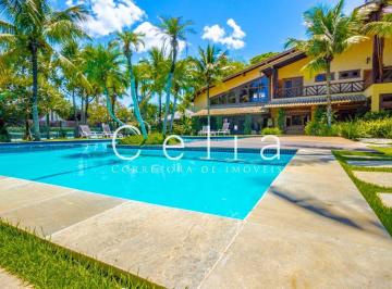 sobradoparalocacaojardimacapulcoguarujasp_1671295768837.jpg · Casa Resort no Jardim Acapulco, Guarujá, SP