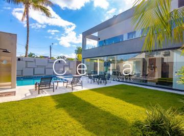 ca3751-221713450676879.jpg · Casa à Venda, Jardim Acapulco, Guarujá, SP