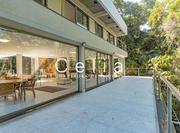 202203181518132841672086994618.jpg · Casa Sofisticada  a venda no  São Pedro Guarujá , SP
