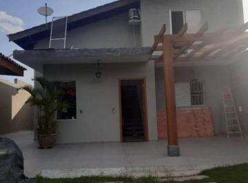 6d86a957f37cd15dd700c0e41c4abb227667967c · Chácara com 3 dormitórios à venda, 560 m² - Núcleo Urbano Parque Ana Helena - Jaguariúna/SP