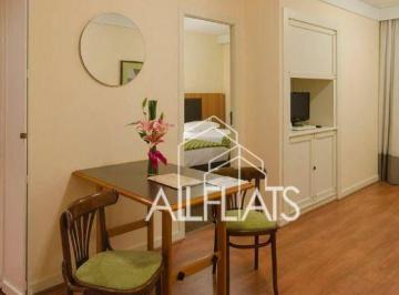 96070987193c730ac6cd2d4c659a2d23ba84d624 · Apartamento com 1 quarto 40 m² á venda na Brooklin - São Paulo/SP