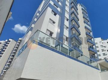 Apartamento de 2 quartos, Caraguatatuba · Apartamento 2 dorm. R$570.000,00 Bairro Martim de Sá em Caraguatatuba-sp 