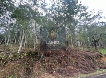 Terreno · 3000m² · Lote / Terreno em Centro  São Lourenço da Serra  -  São Lourenço da Serra