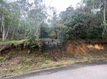 Terreno · 3338m² · Lote / Terreno em Centro  São Lourenço da Serra  -  São Lourenço da Serra