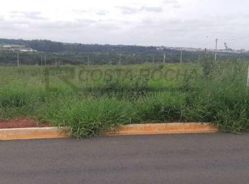 bb38e7b9631a2be96e44d597d96cc5545caad95e · Jardim dos Ipês - Salto/SP- Terreno