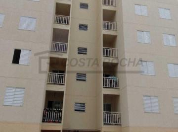 95d2cc05564019acdaf7c438eb7d8540f7724086 · Apartamento à venda - Residencial Pedra do Sol - Salto/SP