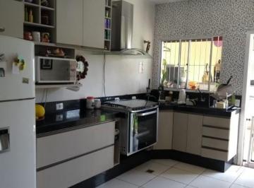 Foto 17 · Sobrado para venda em Mogi das Cruzes com três dormitórios, casa para venda em Mogi das Cruzes na Vi