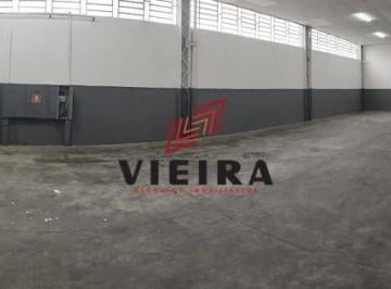 22466559_4.jpg · Galpão Amplo, Ótima Localização, barato, corra!!!