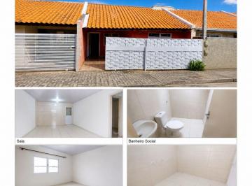202605061806541677.jpeg · Casa para Venda em Fazenda Rio Grande, Estados, 2 dormitórios, 1 banheiro, 1 vaga