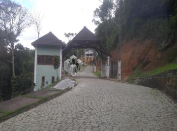 Foto 11 · Terreno, Barra do Imbuí, Teresópolis, RJ