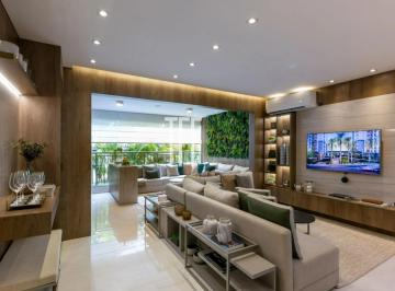 0 · apartamento à venda em Nova Campinas