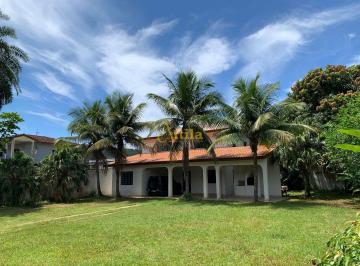 Casa · 118m² · 4 Quartos · 4 Vagas · Oportunidade, casa 4 dorms., 720m² terreno
