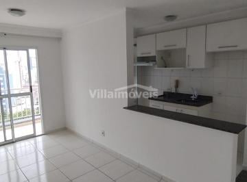 0 · apartamento á venda e para aluguel em Vila Industrial