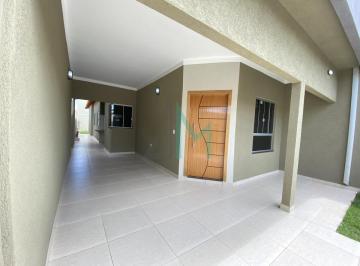 2023032323113514906.JPEG · Casa para Venda em Campo Grande, Jardim São Conrado, 2 dormitórios, 1 suíte, 2 banheiros, 3 vagas