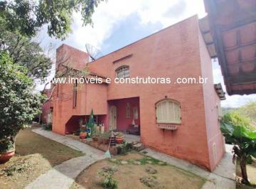 2023/01/9dbae71ff0307372d168dbab10cceb51.jpg · Casa Santa Inês, Mairiporã 5 dormitórios 2 suítes 8 vagas 500 m² AC e 1400 AT