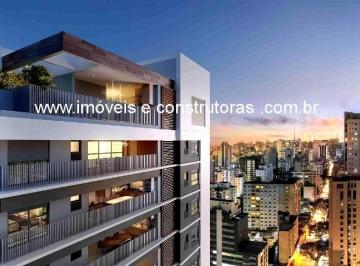 Foto 25 · Apartamento Paraíso 74 m² 2 suítes 1 vaga - Entregue em junho de 2024