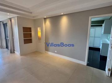 4e370be55806b8e69aee770d7f6a84c3b04d1cfc · Apartamento de frente para a praça do aquarius - andar alto!!!!