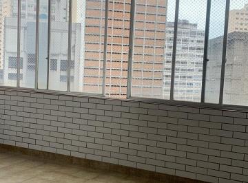 Apartamento de 3 quartos, São Paulo · Imoveis - no Centro