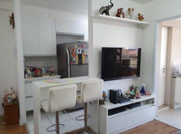 Apartamento de 2 quartos, São Paulo · Apartamento na Vila Mariana - Perto do metrô em andar alto, vista livre e 1 vaga de garagem.