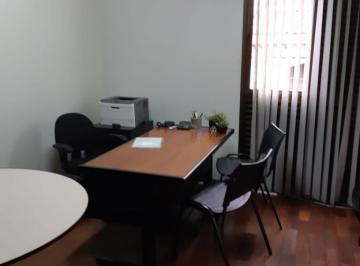 Foto 01 · Prédio Comercial Vila Oliveira