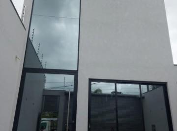 Foto 01 · Prédio Comercial a venda em Mogi das Cruzes