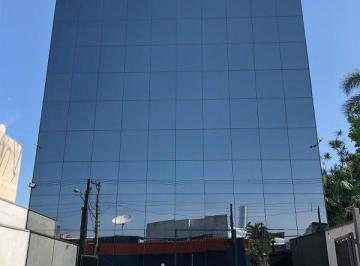 Foto 24 · Prédio Comercial Mogi das Cruzes