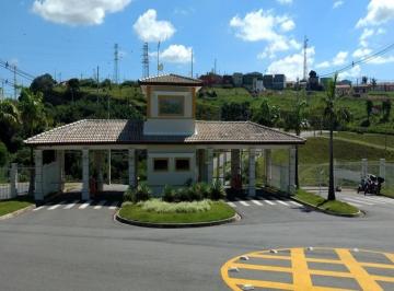Terreno · VENDA TERRENOS COND VILLA REAL DE BRAGANÇA (Próximo ao Centro)