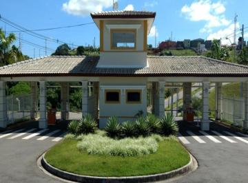 Terreno · Venda Terreno em Condomínio próximo ao Centro - Villa Real de Bragança