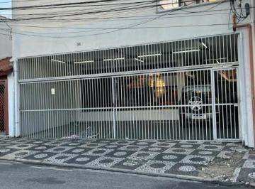 Foto 01 · Excelente prédio comercial para venda e locação em Mogi das Cruzes, prédio para venda e locação no c